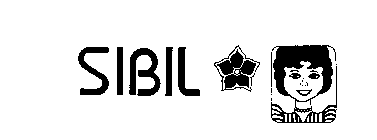 SIBIL