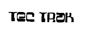 TEC TRAK