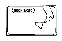 BUON TASTO