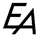 EA