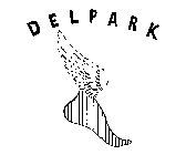 DELPARK