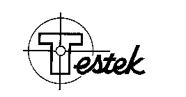 TESTEK