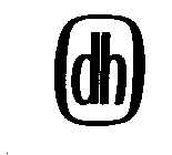 DH