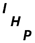 IHP