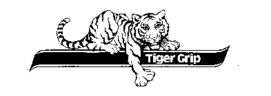 TIGER GRIP