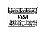 VISA