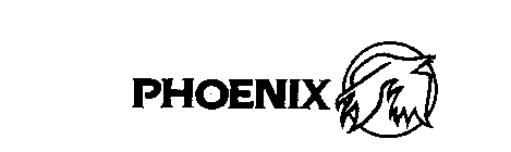 PHOENIX