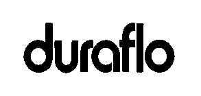 DURAFLO