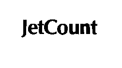 JETCOUNT