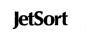 JETSORT