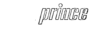 PRINCE