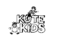 KUTE KIDS