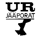 UR JAAPORAT