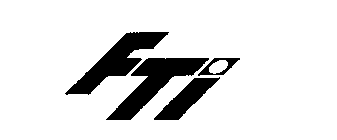 FTI