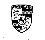 PORSCHE STUTTGART