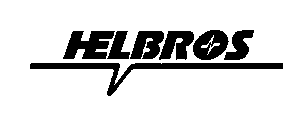 HELBROS