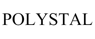 POLYSTAL