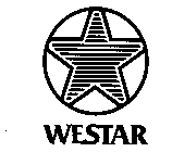 WESTAR