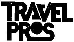 TRAVEL PROS