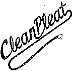 CLEANPLEAT