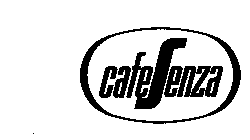 CAFESENZA