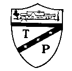 TP