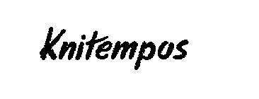 KNITEMPOS