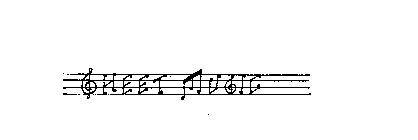 SHEET MUSIC