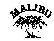 MALIBU