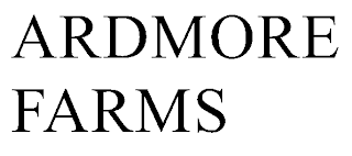 ARDMORE FARMS