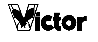 VICTOR