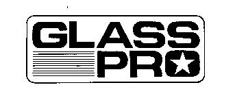 GLASS PRO