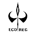 ECO REG