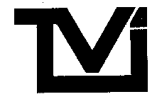 TVI