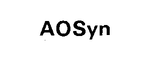 AOSYN