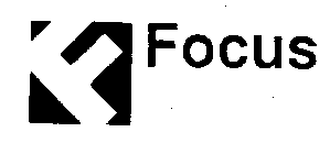 F FOCUS