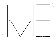 M E