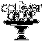 GOURMET GROUP