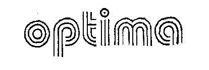 OPTIMA