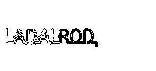 LADALROD