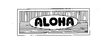 ALOHA