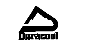 DURACOOL