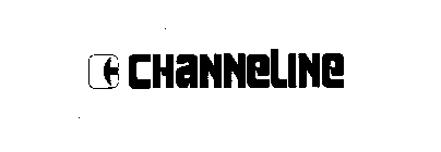 CHANNELINE