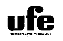 UFE THERMOPLASTIC TECHNOLOGY