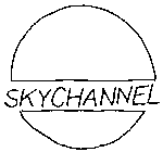 SKYCHANNEL