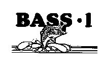 BASS.1