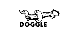 DOGGLE