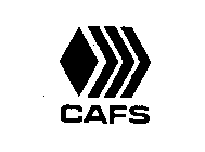 CAFS