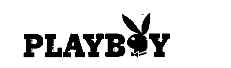 PLAYBOY