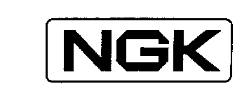 NGK